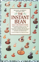 Instant Bean