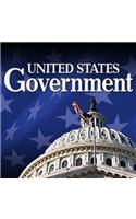 Crf1 W/Ansky Holt Us Govt