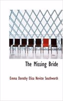 Missing Bride