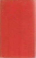 The Interpretation of Matthew (Studies in New Testament interpretation) Paperback â€“ 1 January 1995