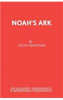 Noah's Ark