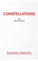 Constellations