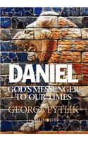Daniel