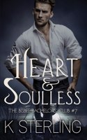Heart & Soulless