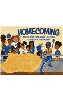 Homecoming