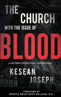 Church with the Issue of Blood