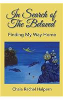 In Search of The Beloved