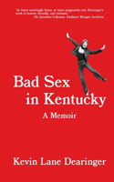 Bad Sex in Kentucky