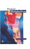 Human Metabolism