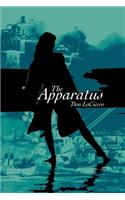 The Apparatus