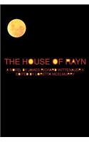 The House of Rayn: (English)