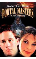 Portal Masters