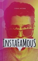 Instafamous
