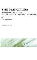 Principles