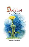 Dot's Lot