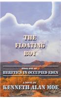 Floating Boy
