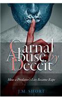Carnal Abuse by Deceit