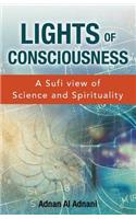 Lights of Consciousness