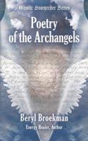 Poetry of the Archangels
