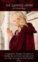 The Sleeping Heart
