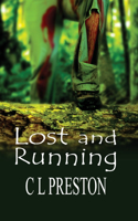 Lost and Running