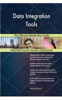 Data Integration Tools The Ultimate Step-By-Step Guide