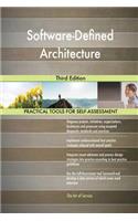 Software-Defined Architecture Third Edition