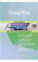 GroupWise Second Edition