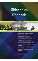 Sidechains Channels Second Edition