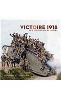 Victoire 1918