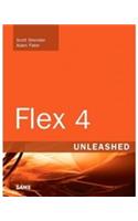 Flex 4 Unleashed