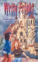 Write Fright