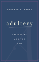 Adultery