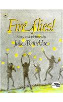 Fireflies