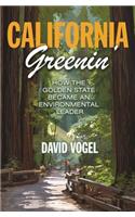 California Greenin'