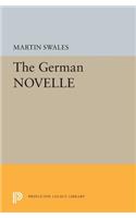German Novelle