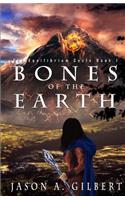 Bones of the Earth