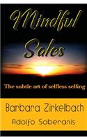 Mindful Sales