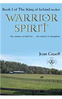 Warrior Spirit