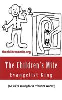 Children's Mite