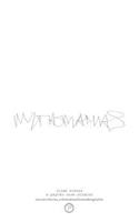 mythomaniaS: A Series of Psycho-Architecture Case Studies