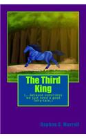 Third King