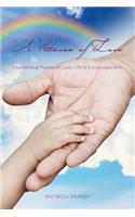 Inspirational Poems of Love, Life and Encouragement