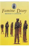 Famine Diary