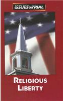 Religious Liberty