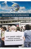 Freedom of Expression