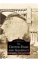 Croton Dams & Aqueduct