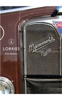 Lorries