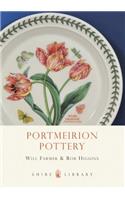 Portmeirion