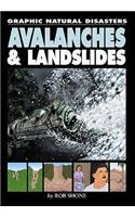 Avalanches & Landslides